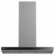 Вытяжка Beko HCB 93741 BX отзывы владельцев