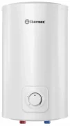 Thermex IC 15 O Inox Cask отзывы