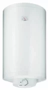 Водонагреватель Gorenje GBF 80 B6 отзывы владельцев