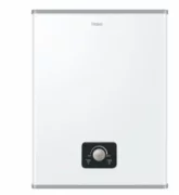 Водонагреватель Haier ES50V-F1M отзывы владельцев