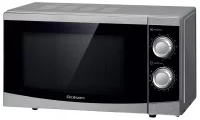 Микроволновая печь Rolsen MG2080MY отзывы владельцев