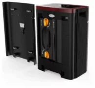 Воздухоочиститель Timberk TAP FL700 MF отзывы владельцев