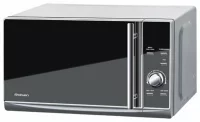 Микроволновая печь Rolsen MS2080TE отзывы владельцев
