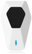 Воздухоочиститель Remezair RMA-108-01 отзывы владельцев