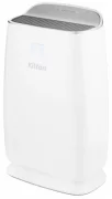 Kitfort KT-2816 отзывы