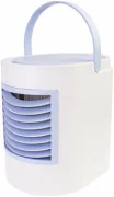 Воздухоочиститель PROFFI PH10551 отзывы владельцев