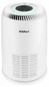Воздухоочиститель Kitfort KT-2812 отзывы владельцев