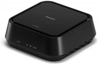 Воздухоочиститель Philips GoPure 5212 отзывы владельцев