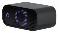 Воздухоочиститель Remezair RMA-102-02 отзывы владельцев