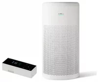 Воздухоочиститель LIFAair LA313V отзывы владельцев