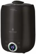 Увлажнитель воздуха Scarlett SC-AH986E09 отзывы владельцев