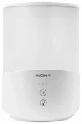 Увлажнитель воздуха NeoClima NHL-2.5W отзывы владельцев
