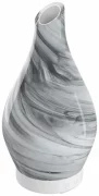 Увлажнитель воздуха GSMIN Marble Vase отзывы владельцев