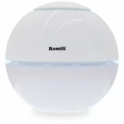 Увлажнитель воздуха Ramili Baby AH800 отзывы владельцев