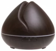 Увлажнитель воздуха GSMIN Coffee Grain Vase отзывы владельцев