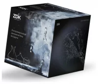 Увлажнитель воздуха ZDK H66 отзывы владельцев