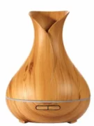 Увлажнитель воздуха Stay Gold VH400 VASE отзывы владельцев