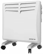 Обогреватель Polaris PCH 1044 отзывы владельцев