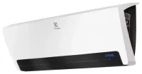 Обогреватель Electrolux EFH/W-9020 отзывы владельцев