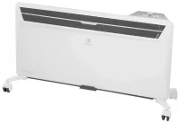 Обогреватель Electrolux ECH/AGI-2500 отзывы владельцев