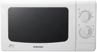 Микроволновая печь Samsung ME81KRW-3 отзывы владельцев