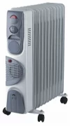 Обогреватель Oasis BB-25T отзывы владельцев