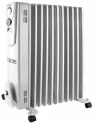 Обогреватель VITEK VT-2128 отзывы владельцев
