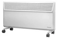 Обогреватель Rolsen RCE-2001E отзывы владельцев