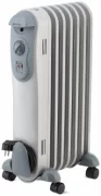 Обогреватель VITEK VT-2121 отзывы владельцев