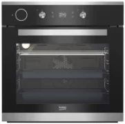 Духовой шкаф Beko BIS 25300 XM отзывы владельцев