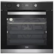Духовой шкаф Beko BIS 15300 X отзывы владельцев