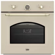 Духовой шкаф Beko ORE27205C отзывы владельцев