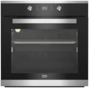 Духовой шкаф Beko BIM 15300 XPS отзывы владельцев