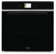 Духовой шкаф Whirlpool W9I OM2 4S1 H отзывы владельцев
