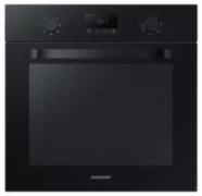 Духовой шкаф Samsung NV68R1310B отзывы владельцев