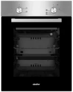 Духовой шкаф Simfer B4EM04070 отзывы владельцев