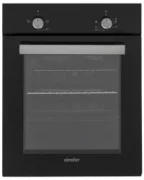 Духовой шкаф Simfer B4EB04070 отзывы владельцев