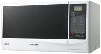 Микроволновая печь Samsung GE732KR отзывы владельцев