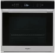 Духовой шкаф Whirlpool W7 OM4 4S1 H отзывы владельцев