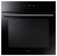 Духовой шкаф Samsung NV68R5340RB отзывы владельцев