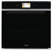Духовой шкаф Whirlpool W11I OM1 4MS2 H отзывы владельцев