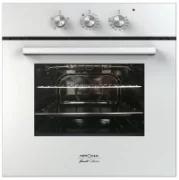 Духовой шкаф Krona ESSENZA 60 WH отзывы владельцев