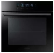 Духовой шкаф Samsung NV68R5540CB отзывы владельцев