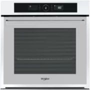 Духовой шкаф Whirlpool OAKZ9 7921 CS WH отзывы владельцев