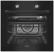 Simfer B6EB04070 отзывы