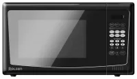 Микроволновая печь Rolsen MG2380SBB отзывы владельцев