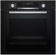 Духовой шкаф Bosch HBG378EB6R отзывы владельцев