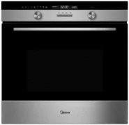 Духовой шкаф Midea MO78101CX отзывы владельцев
