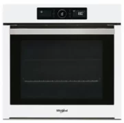 Духовой шкаф Whirlpool AKZ9 6230 WH отзывы владельцев