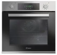 Духовой шкаф Candy FCP 825 XL/E отзывы владельцев